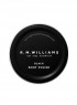 R.M. WILLIAMS BOOTS POLISH 70ML BLACK
